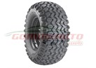 COP. 22/12 -8 51F HD Field Trax